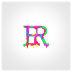 Perrucci Streetwear