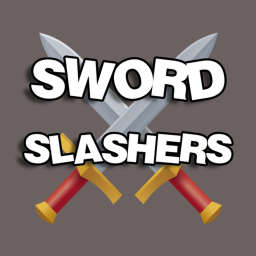 Sword Slashers [ALPHA]