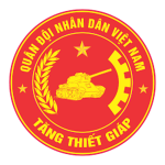 PRSVN | Tank Armored Corps