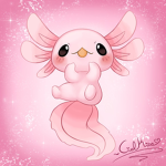 The kawaii group chat for everyone