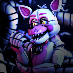 𝓉𝒽𝑒