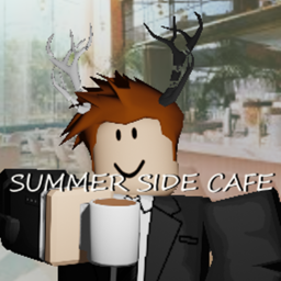 Summer Side Cafè