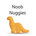 Noob Nuggies