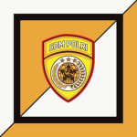 AKNRP | SUMBER DAYA MANUSIA