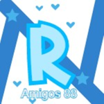 amigos88