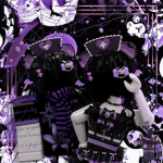 soulgate