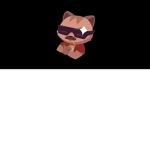 E_A