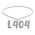 l404
