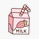 Milky Boi Army