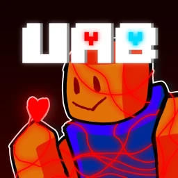 Undertale Another Battlegrounds icon