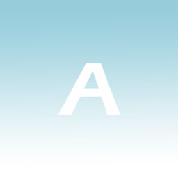 Atlantico™ Beta
