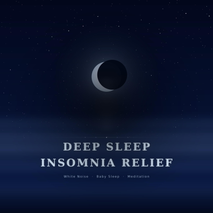 Deep Sleep Relief Now Roblox music