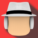 Boogieboon Network