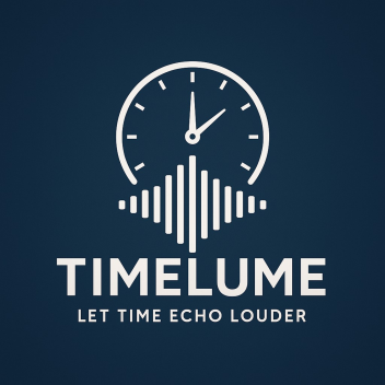 Timelume