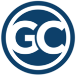 The Garys club