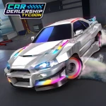 Game Thumbnail