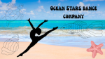 *~+Ocean Stars Dance Company+~*