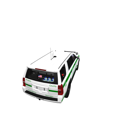 PCEM- Car 1