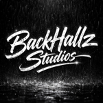 BackHallz Studios