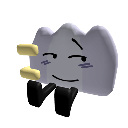 Gaty shoulder pal | TPOT BFB OSC