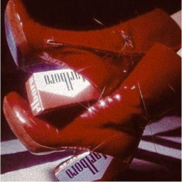 🥀