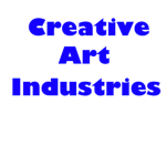Creative Art Industries