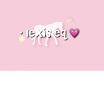 - lexis eq