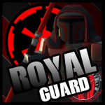 [TID] Emperor’s Royal Guard