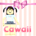 Cawaii