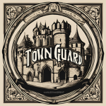 [K&G] Town Guard