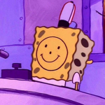 CartoonStar