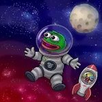 Glitch's Dream World | Offical
