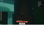 Giving robux to an account i own