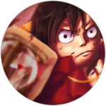 Game Pass Thumbnail