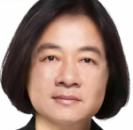 賴皮寮