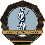 DCE | Army National Guard