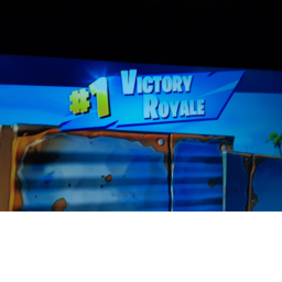 KFC JOIN IF KFC WORKER IN IS