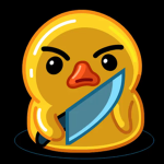 Ducky’s kingdom’s