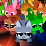 CodyYaming Fan Group