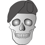 Death_Parade