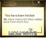 ***Anonymous Robloxians***