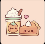 Beth’s UGC