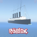 Roblox Lusitania