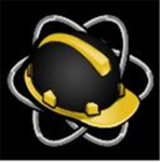 Outrageous Builders Club fan group