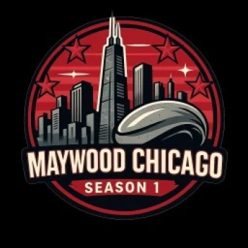 MayWood Shooting & Scenes (CONSOLE!)