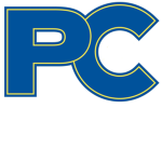 PC Peeps