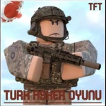 | TFT | Turkish Armеd Forcеs Group Thumbnail