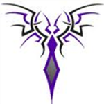 ForbiddenFightingMasters
