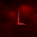 Luminosity Store
