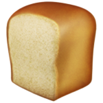 『Loafs』